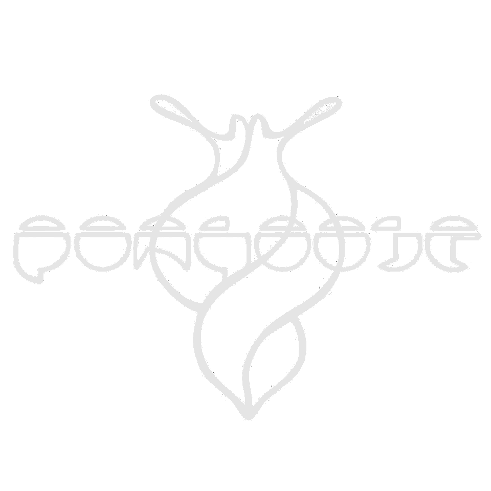 pongoose logo