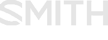 smithoptics logo